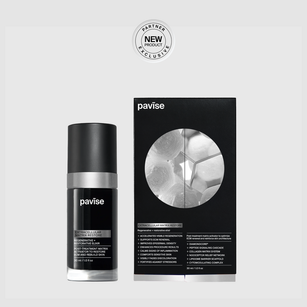 EXTRACELLULAR MATRIX RESTORE