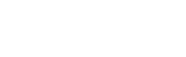 Pavise MD info